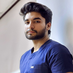 Junaid Majeed