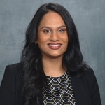 Elizabeth Mathew