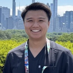 Daren Nguyen
