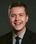 Matthew Poremba