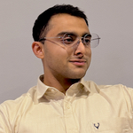Adhil Razak