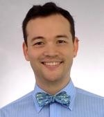 Patrick J. Schmidlein, DO
