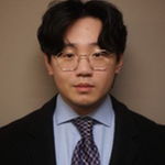 Jinwei Song