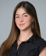 Katie Thompson