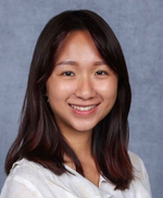 Kelly Wen