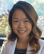 Elise Kim Elise Kim