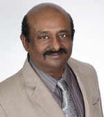 Noah Kondamudi, MD Noah Kondamudi, MD
