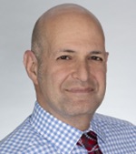 Lewis Krata, MD Lewis Krata, MD