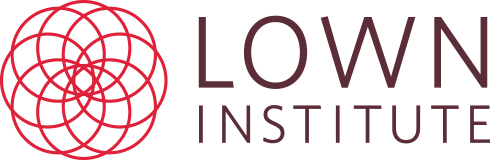 Lown Institute Lown Institute