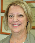 Kathleen Minlionica Kathleen Minlionica
