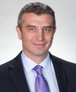 Luca Milone, MD Luca Milone, MD