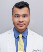 Mohammad Nawaz, MD Mohammad Nawaz, MD