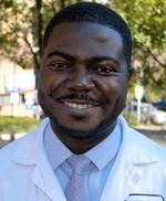 Adewale Omoloju Adewale Omoloju