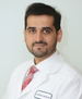 Gaurav Parhar Gaurav Parhar