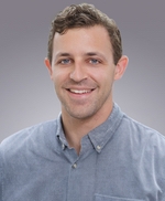 William Perez, DDS William Perez, DDS