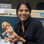 Madhu Prabhakaran Madhu Prabhakaran