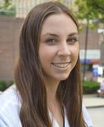 Rachel Quinn Rachel Quinn