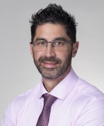 Michael Scicchitano, PT, MBA Michael Scicchitano, PT, MBA