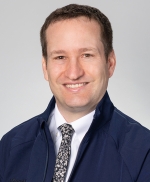 Jonathan Siegal, MD, FACEP Jonathan Siegal, MD, FACEP