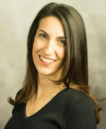 Maria Sorbera-Longo Maria Sorbera-Longo