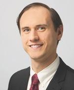 Michael Levine