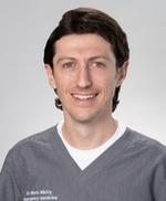 Mark Mikhly