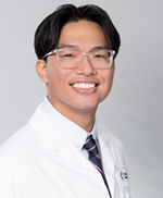 Vincent Abanilla