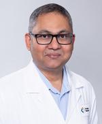 Faisal Mahmudul Huq Ronny