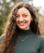 Marisa DeSanto, DO