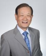 In-suk Seo