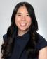 Shirley Song, MS, RDN