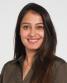 Rashika Bansal