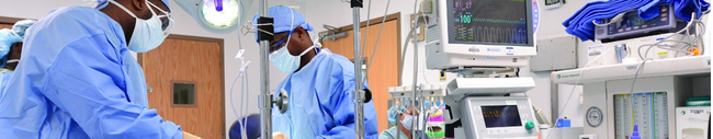 Surgical Care in Brooklyn, NY Surgical Care in Brooklyn, NY
