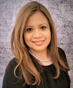 Aileen F. Tanafranca Aileen F. Tanafranca