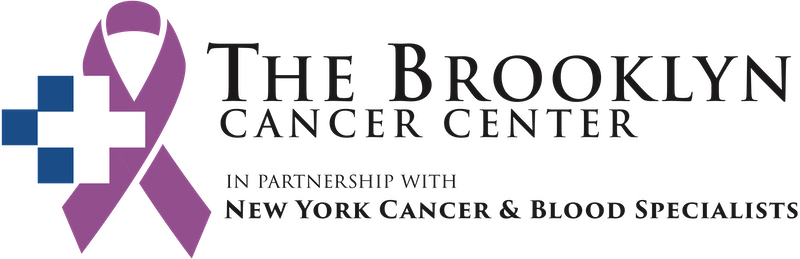 Radiation Oncology from The Brooklyn Cancer Center Radiation Oncology from The Brooklyn Cancer Center