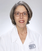 Holly Thompson, MD Holly Thompson, MD