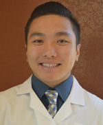 James Truong James Truong