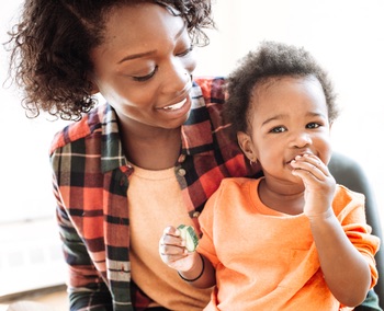 Women, Infants and Children Centers (WIC) in Brooklyn, NY Women, Infants and Children Centers (WIC) in Brooklyn, NY