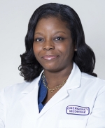 Mollie Williams, MD, MPH Mollie Williams, MD, MPH
